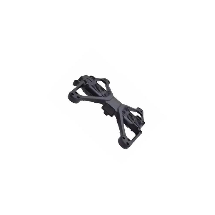 Original Avata 2 Frame Assembly Upper Middle Frame Shell Gimbal Protective Cover Front Cover Replacement Repair Parts