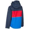 Childrens/Kids Ocean Waterproof Jacket
