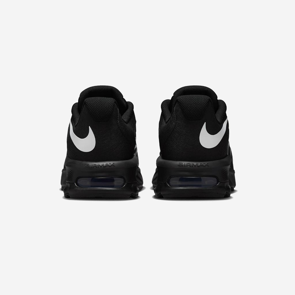 Nike Air Max Fire [IF2621] [Отправка из Кореи] 100% Оригинал
