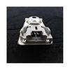 For Peugeot 206CC 207 Citroen C2 Interior Ceiling Light Car Reading Light Bracket Guard Plate 8146G2 6362P3