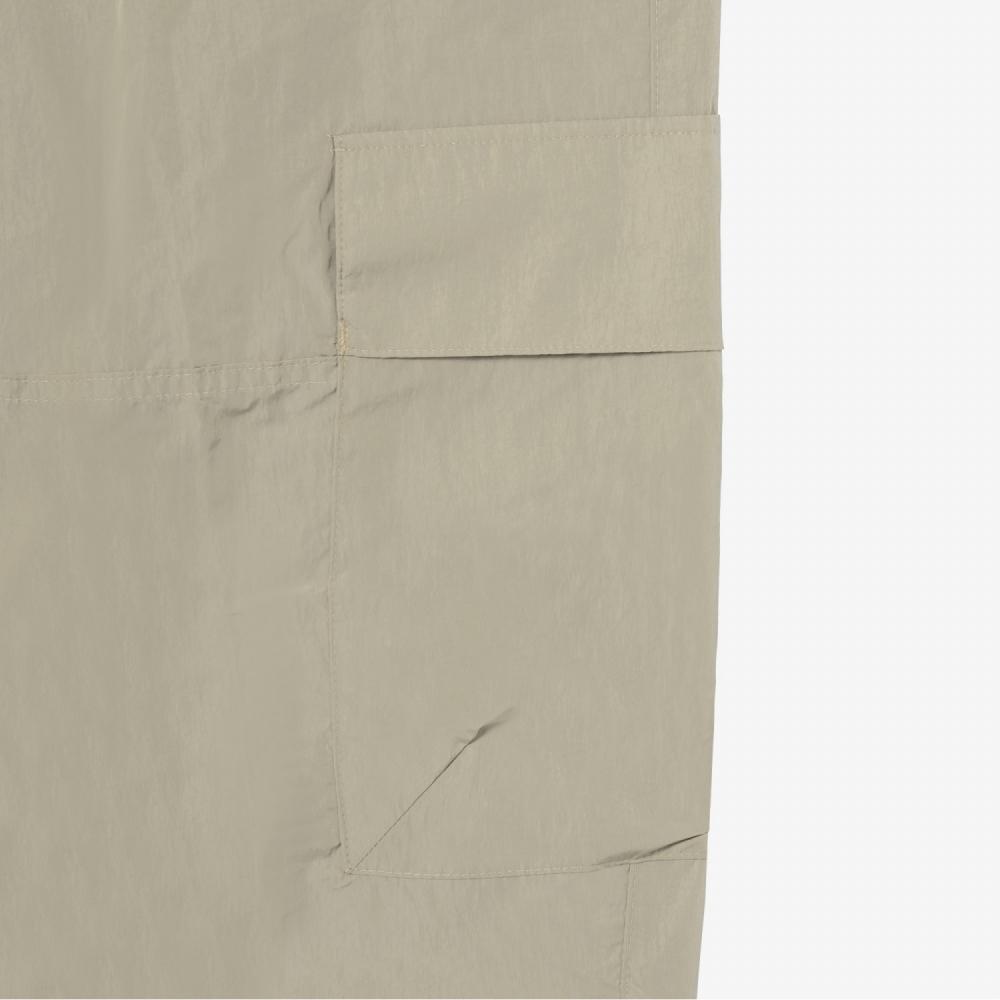 Lacoste Мужские водонепроницаемые спортивные брюки XH5442 53G