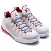 Мужские кроссовки Air Jordan CP3.VIII AE Белый/Королевский/Спортивный красный/Черный 725173-107