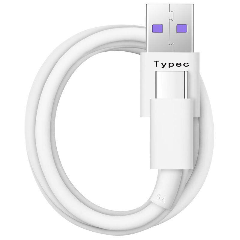 0,25 м/0,5 м тип C USB микро кабель для быстрой зарядки короткий портативный мини кабель зарядка для мобильного телефона Power Bank быстрый провод