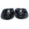 5/6 Speed Gear Shift Knob Lever Shifter Gaiter Boot Cover For VW Passat B5 B5.5 1998-2004 B5 FL (00-05) 3B B5 3B2 3B5 1996-2000