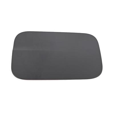 Крышка лючка бензобака 2127570006 для Benz E-класса W212 E350 E63 AMG 10-16