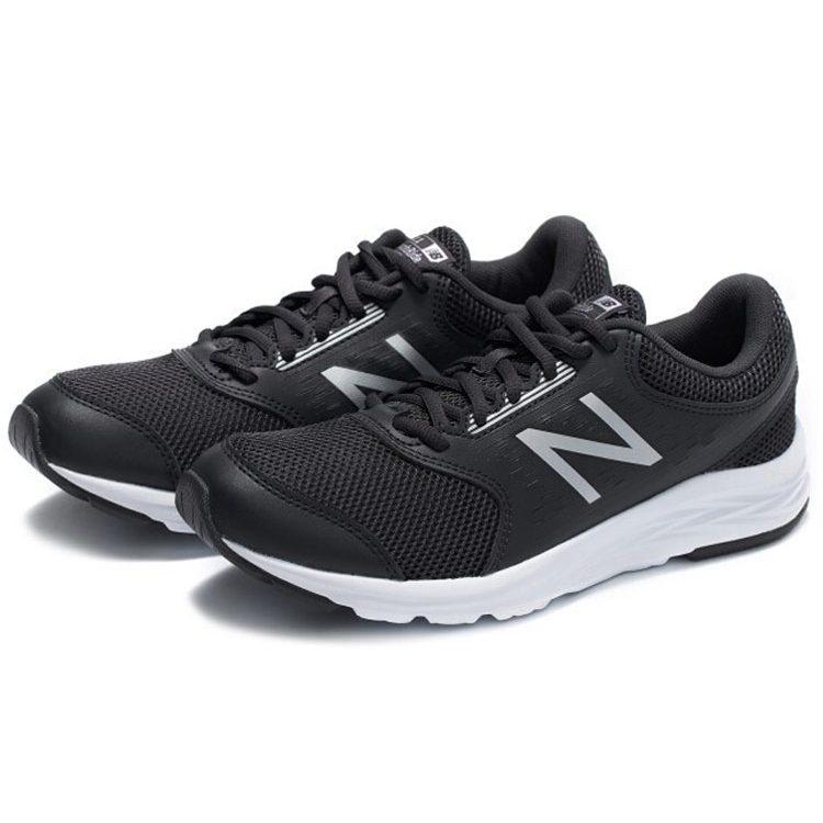 New Balance Женская обувь серии 411 W411LB1