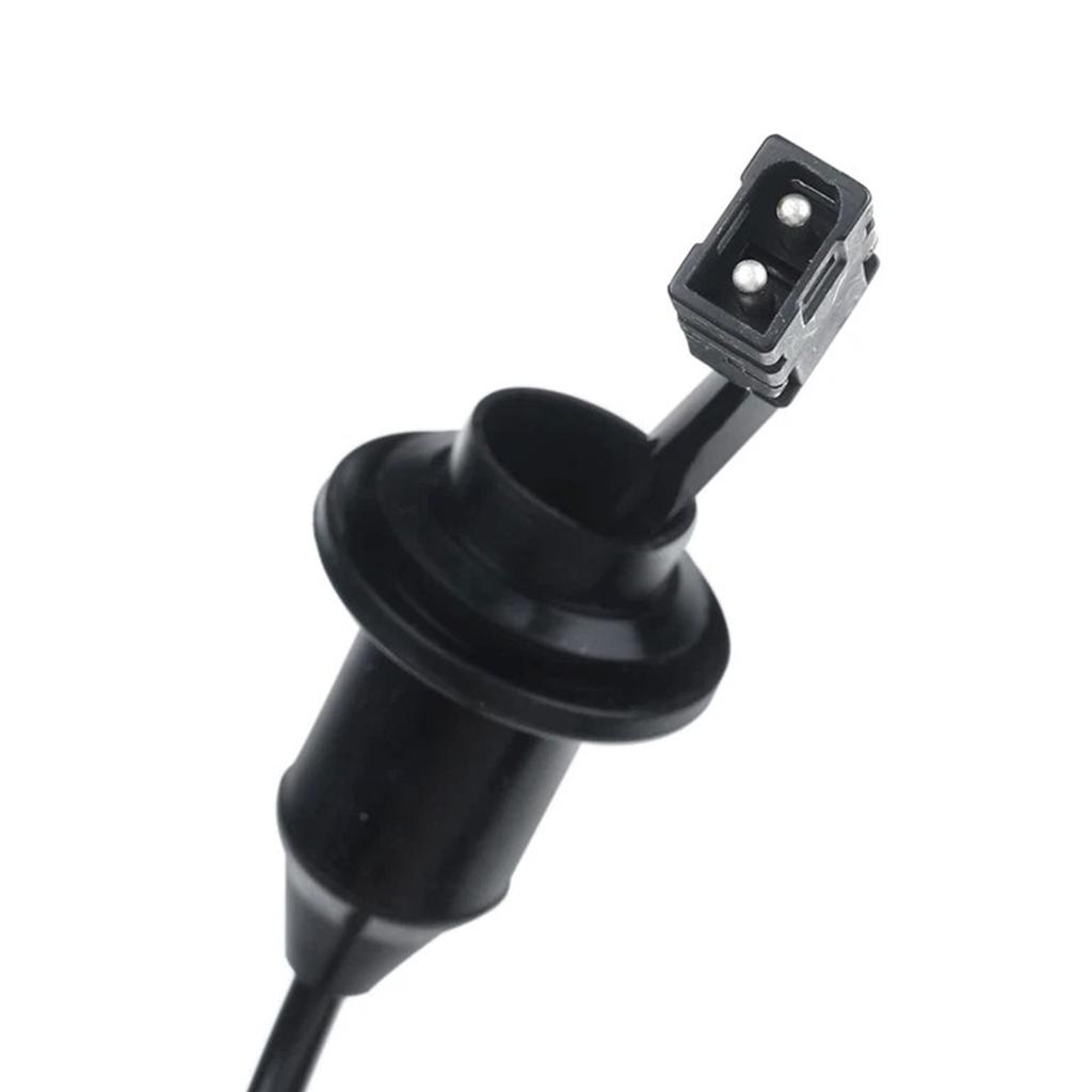 Датчик скорости колеса ABS 1705400517 Для Mercedes SLK R170 1996-2004