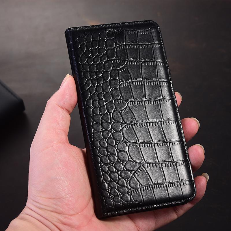Чехол для телефона Doogee S41 S86 S89 S97 S100 S110 X95 X98 V20 V30 V30T V31 V Max GT N50 N55 Pro DK 10 5G Роскошный чехол из коровьей кожи