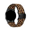 20 мм 22 мм Нейлоновый ремешок для Huawei Watch GT/2/3/4/GT5/GT6 Pro 46 мм Спортивный ремешок для Samsung Galaxy Watch 5/6/7/4 Classic