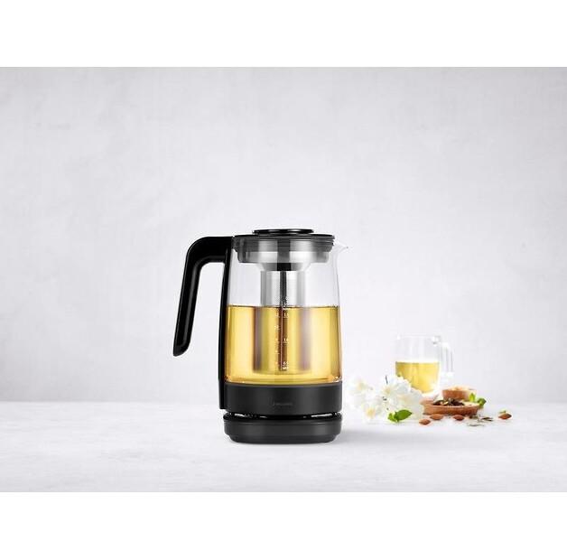 Electric Kettle Zwilling Enfinigy 531025010
