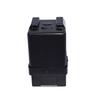 # 81980-12070 For Toyota RAV4 Sienna Lexus Flasher Turn Signal 3-Pin Relay Black