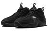 Nike X Stussy Air Penny 2 'Черный' DQ5674-001