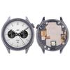 Для Xiaomi Watch S4 Оригинальный ЖК-экран с дигитайзером, полный комплект с рамкой