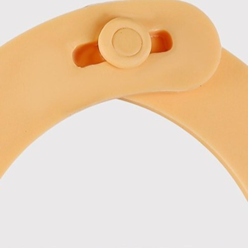 Detachable Kitchen Drain Basket Quickly Drain Fruit Washing Basin Sink Strainer Basket Household