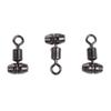 Bearing Connector Fishing Connector Fishing Bearing Swivels 3 Way Fishing Swivels Cross Line Swivel