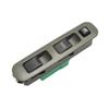 37990-81A20 Power Master Window Switch Console for Suzuki Jimny Carry Ignis Alto