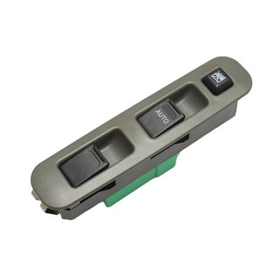 37990-81A20 Консоль переключателя окон Power Master для Suzuki Jimny Carry Ignis Alto