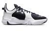 Nike Pg 5 Tb 'College Navy' DA7758-401