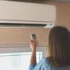 Профессиональный пульт дистанционного управления кондиционером Запасной пульт для кондиционера ARC480A33 Аксессуары