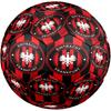 1 шт. Футбольный мяч размера 5 на тему Чемпионата мира по футболу FIFA, Стандартный спортивный футбольный мяч с прочными швами для тренировок и матчей, Мягкий для ног