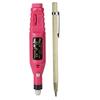 Electric Mini DIY Engraving Tool Kit for Jewelry Polishing Manicure Machine