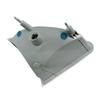 Front Left Position Light Lamp 2518200956 A2518200956 For Mercedes-Benz R320/350