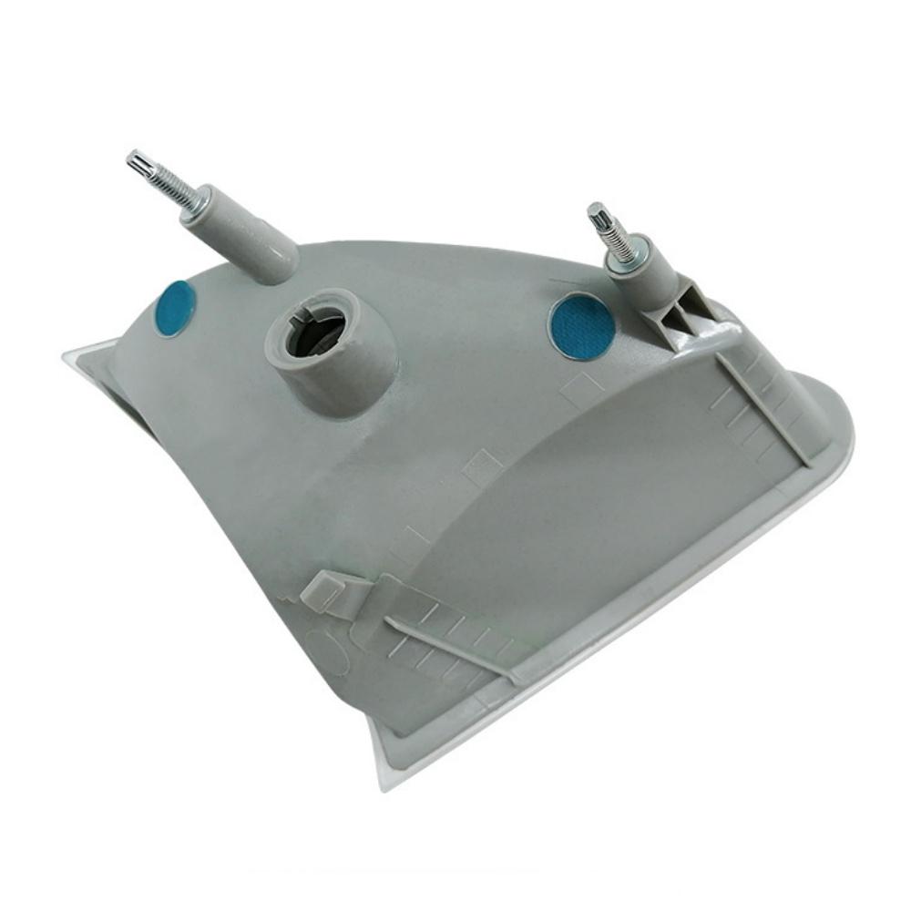 Передний левый габаритный фонарь 2518200956 для Mercedes-Benz R320 R350