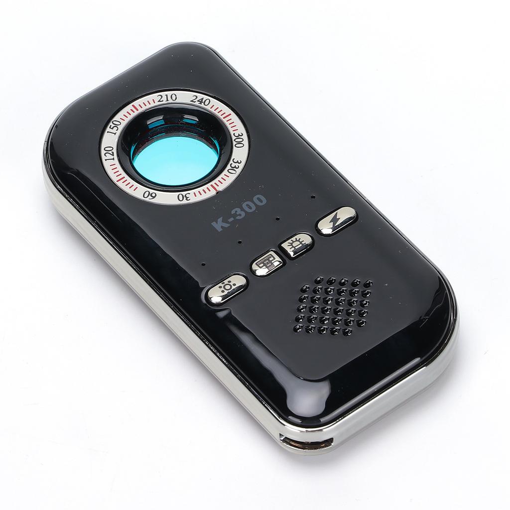 K300 3 в 1 Многофункциональный детектор Портативное устройство AntiLost Защитное устройство с наличными