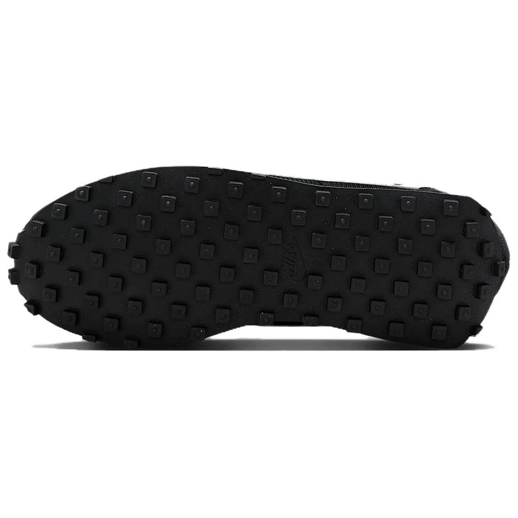 Nike LD 1000 Black White Men Sneakers HJ4687-002