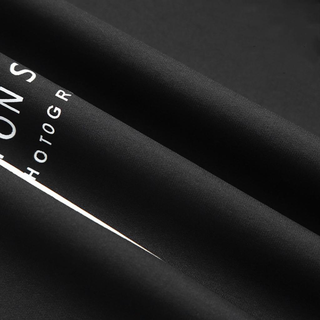 Men's Spring and Autumn Jackets Versatile Casual Plus Size Plus Size Fat Tops Men's Clothes Work Jackets 4XL-10XL