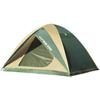 Captain Stag Planar Dome Tent (5-6 Person) (Carry Bag Included) M-3102