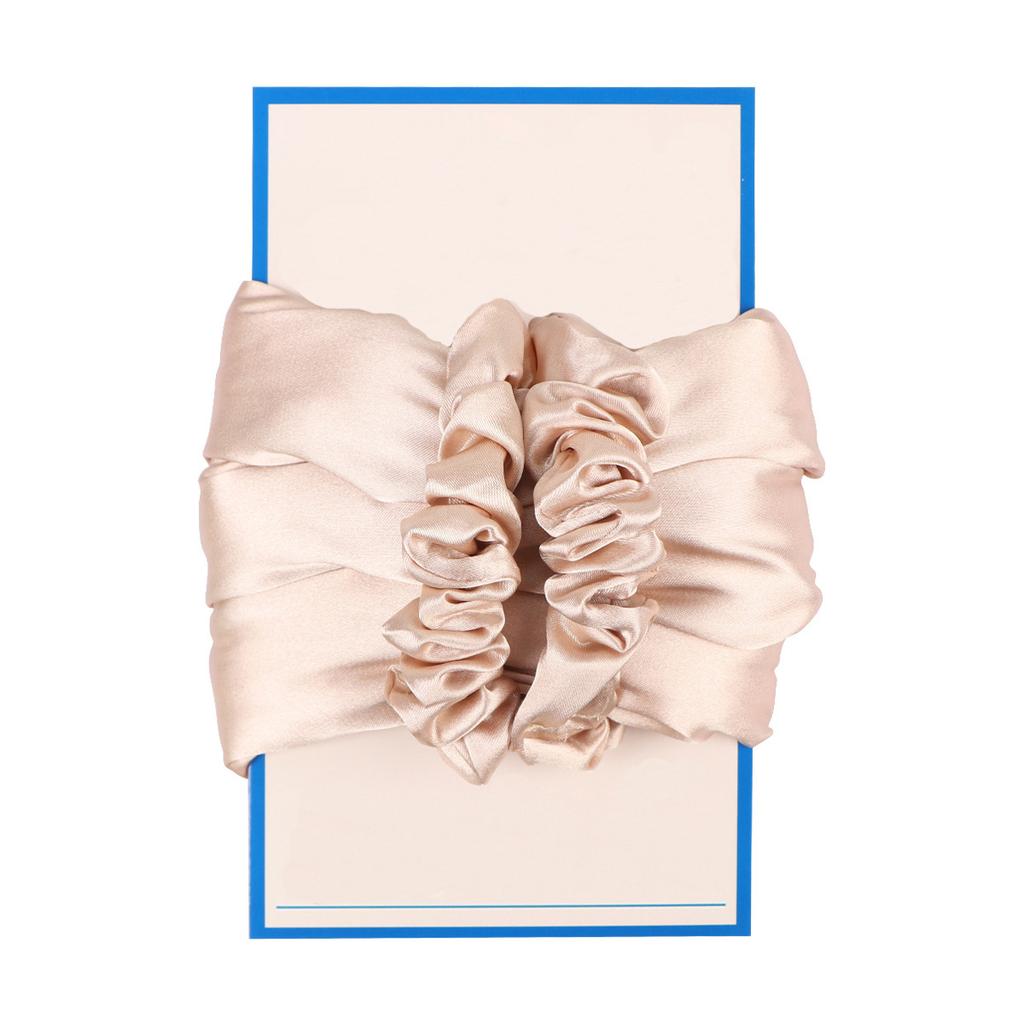 Ленивый Спорт Без Нагрева Плойка Головная Повязка Большая Волна Губка Плойка Губка Для Волос Катушка