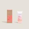 Mary & May Primer Glow Sun Cream SPF50+ PA++++, 50ml, 1 Unit