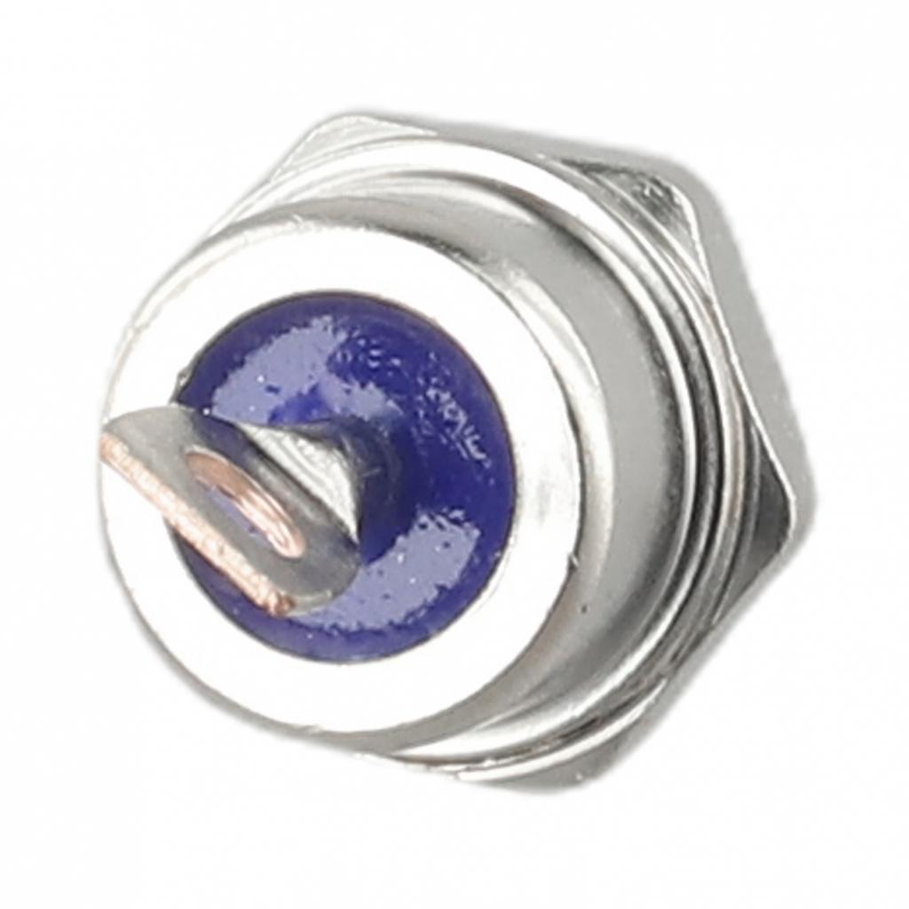 Positive/negative Pole Diode Rectifier 1pc 6mm Screw