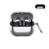 Защитный чехол для Samsung Galaxy Buds Buds4 Pro/Buds3 FE/Buds2/Live