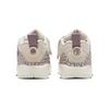 Air Jordan Spizike Low TD Lets Play! Baby Sneakers Cream Legend-Light-Brown Violet-Dust FQ3952-200