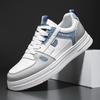Men Shoes Sneakers Man Casual Men's Shoes Tenis Luxury Shoes Trainer Race Breathable Shoes Fashion Running Shoes for Women