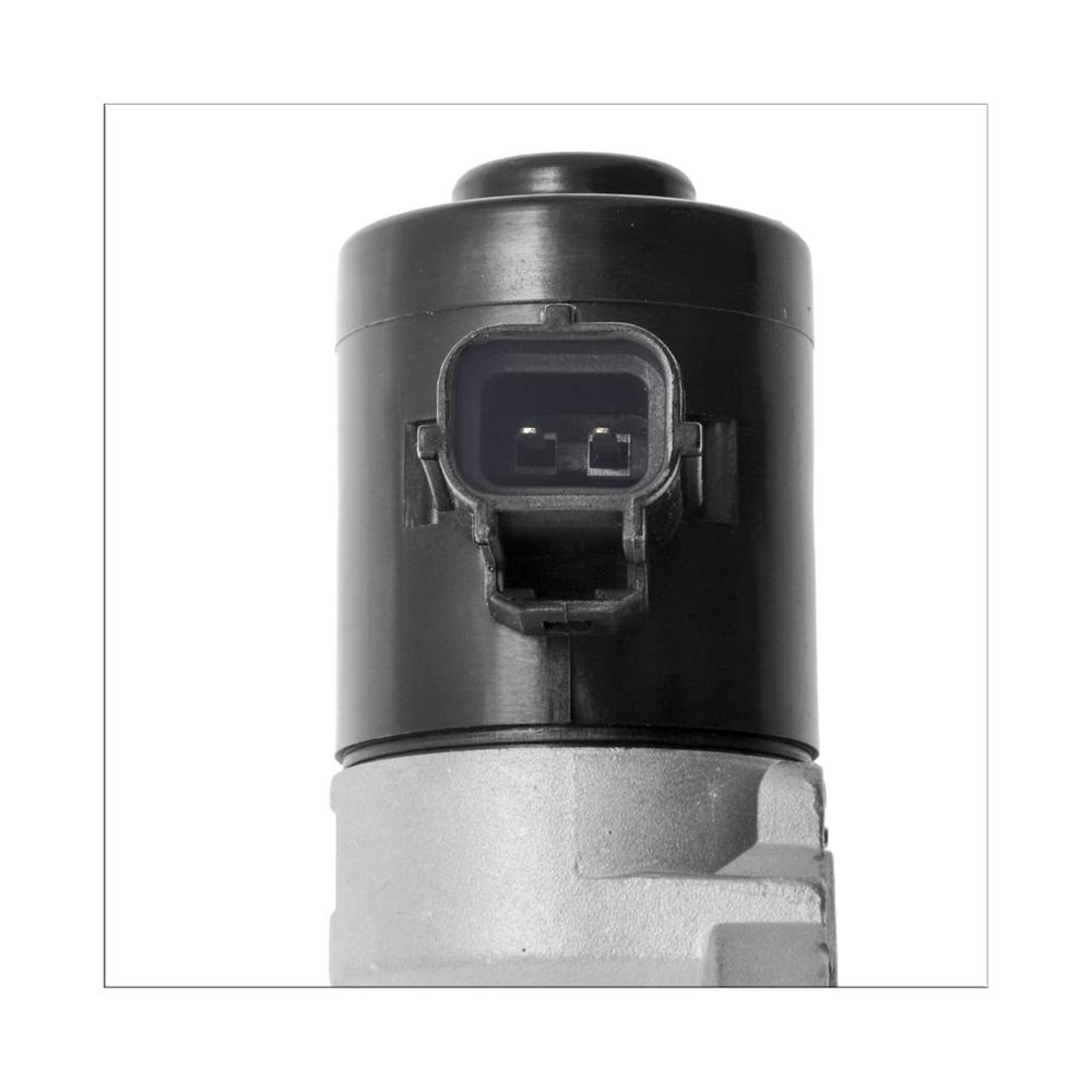 Клапан управления холостым ходом IAC1041 для Ford Mercury 1997-2001