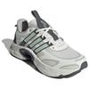 Новые Climacool Venttack Adidas 'Белый Лён Зелёный' IF6720