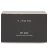 PUROPHI Мой возраст Нормальная и сухая кожа