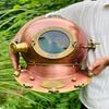 1921 Anchor Engineering Diving Helmet  Deep Sea Scuba Diver Helmet  Marine Nautical Decor  Maritime Collectible  Best Gift for Him.