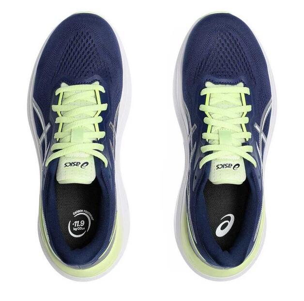 Asics GT-1000 13 беговые кроссовки