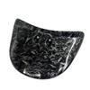 For Vespa Sprint Primavera 50 125 150 2013-2023 Motorcycle Ducktail Rear Grab Holder ABS Plastic Fairing Gloss Carbon
