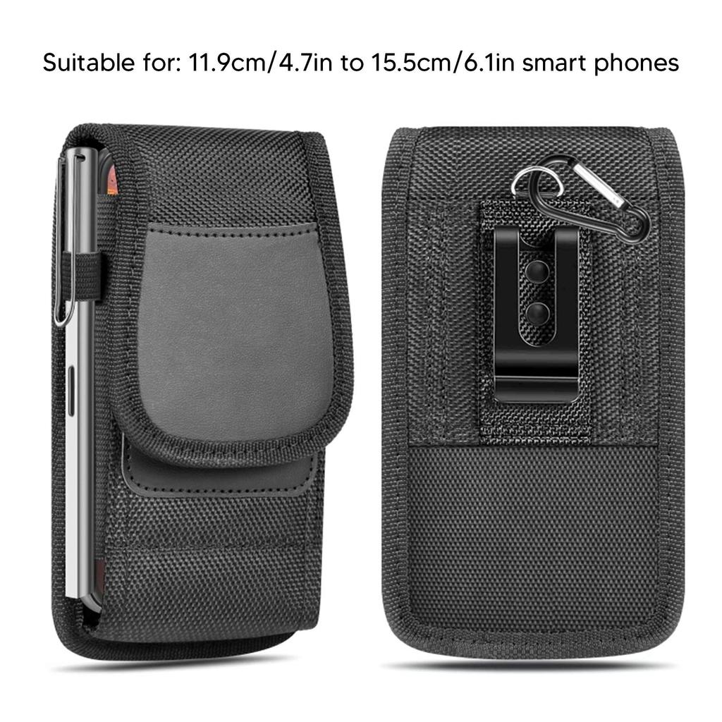 K1134 Badminton Racquet Set Split Iron Alloy Badminton Racket Set with Storage Bucket Storage Bag Pink