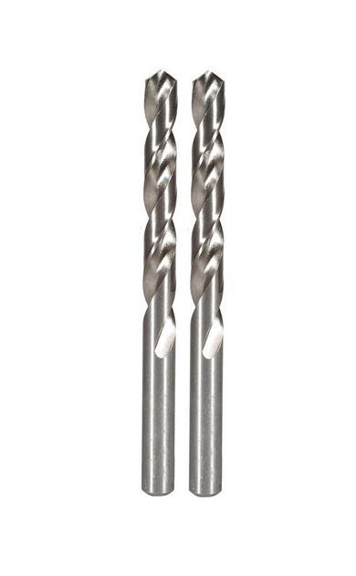 HSS-G SILVER DRILL 14.0 MM - E-500-1140