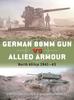 Книга German 88mm Gun Vs Allied Armour : North Africa 1941-43