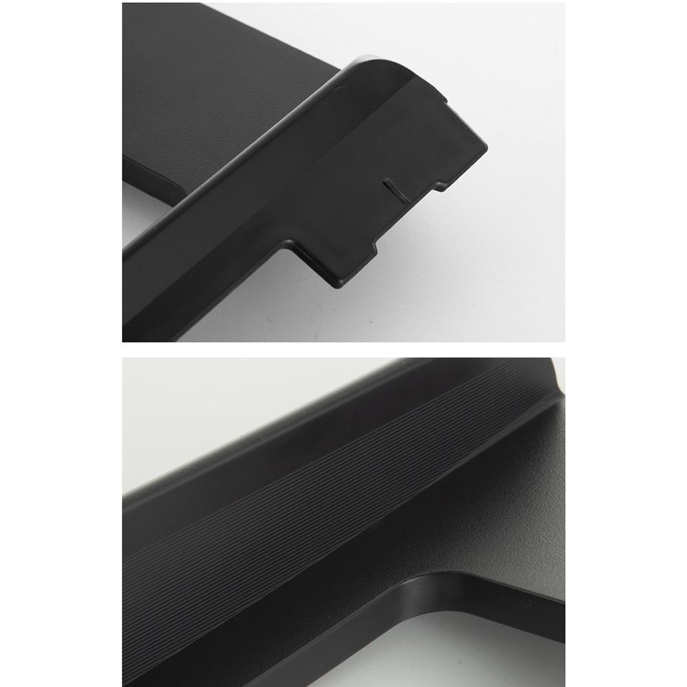 Пюпитр Стойка для нот Держатель для клавишных электронных пианино