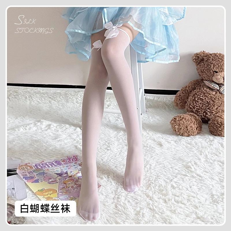 Сексуальное Сексуальное Рождественское Платье Комплект Платья из Чистого Медового Бархата Новая Мантия Косплей Соблазнение