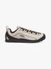 [KEEN] Женские кеды Jasper Canvas Натуральный/Черно-оливковый KNSO6E307IV