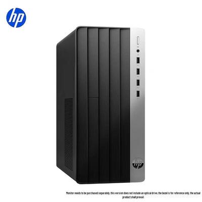 HP Настольный ПК Zhan 99 G9 Tower (Китайская версия)